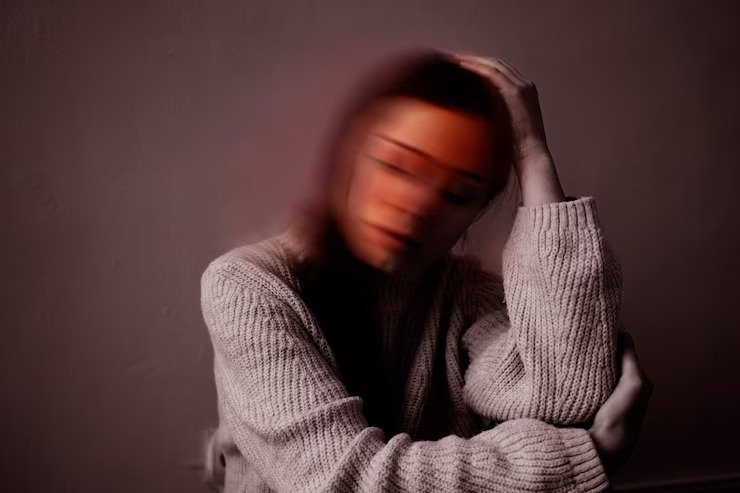 imgi_11_retrato-persona-que-sufre-depresion_23-2150786477