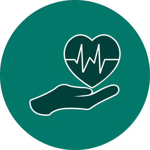 vector-health-icon_preview_rev_1
